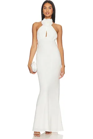 STONE_COLD_FOX X REVOLVE Katie Gown in