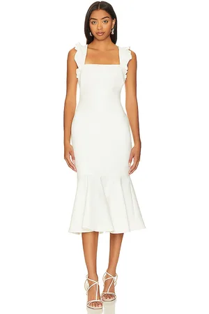 LIKELY Hara Dress in