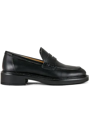 Tony Bianco Cherish Loafer in