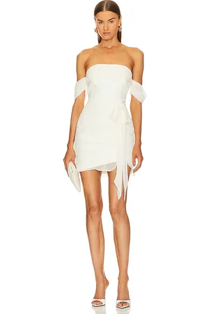 LIKELY Marley Dress in