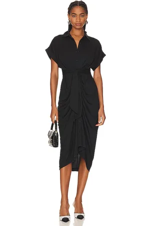 Steve Madden Tori Knit Dress in
