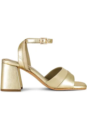 Seychelles Altar Sandal in