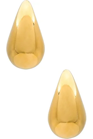 Amber Sceats X REVOLVE Lila Earring in