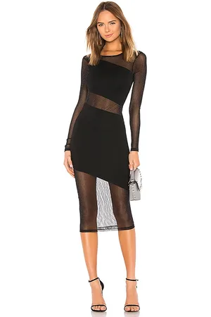 h:ours Lavo Dress in