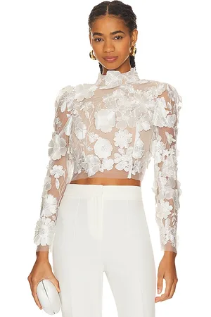 ELLIATT Elia Top in