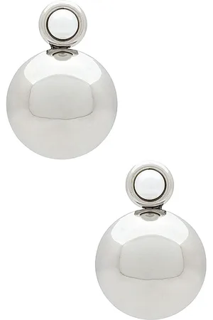 8 Other Reasons Mini Drop Earring in