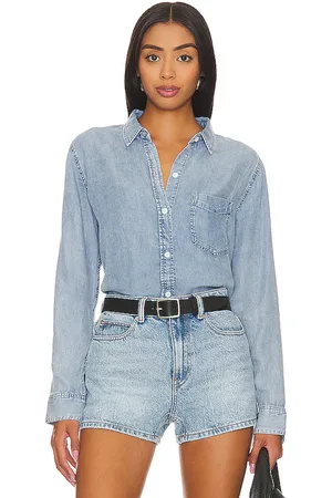 Rails Ingrid Top in