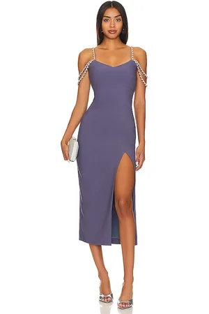 LIKELY Hank Dress in