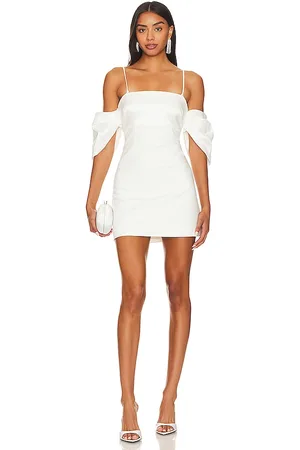 LIKELY Capri Dress in