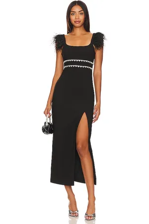 LIKELY Prima Dress in