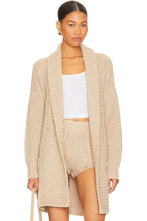 525 America Ariel Sweater in