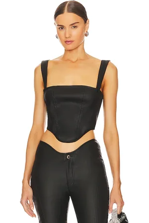 Retrofete Jaylee Top in