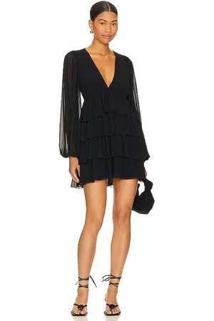 Tularosa Jacinta Mini Dress in