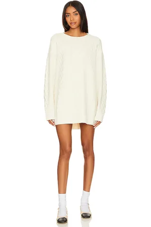 Show Me Your Mumu Canyon Tunic in