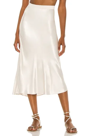 Rails Anya Skirt in