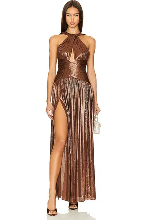 Retrofete Salem Dress in