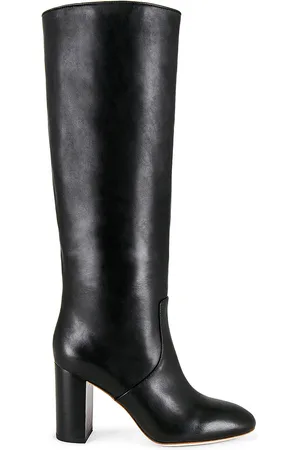 Loeffler Randall Goldy Tall Boot in