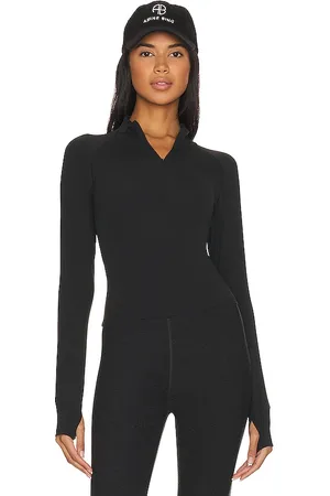 Varley Helena Mid Layer in