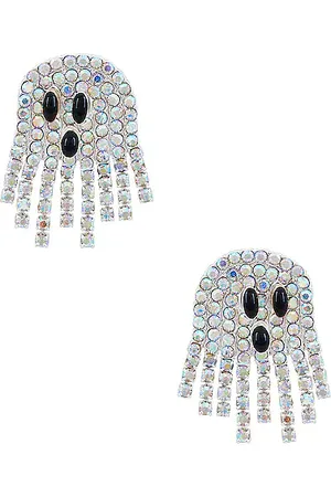 Baublebar Spooked Out Earrings in