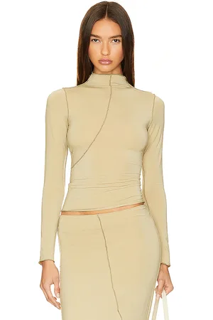 The Line By K Zane Top in