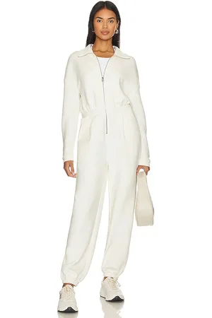 Varley Jessie Jumpsuit in