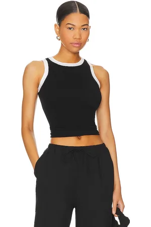 SNDYS X REVOLVE Dion Tank in