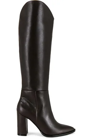 Steve Madden Bixby Boot in