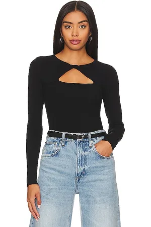 Rails Erina Top in