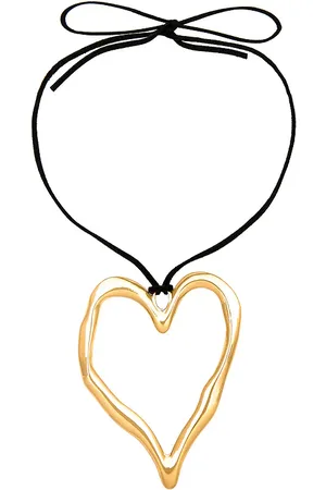 8 Other Reasons Love Pendant Necklace in