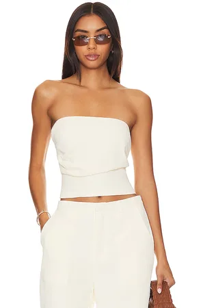 SNDYS Roma Top in
