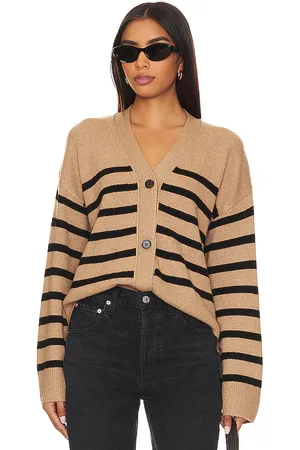 Rails Geneva Cardigan in