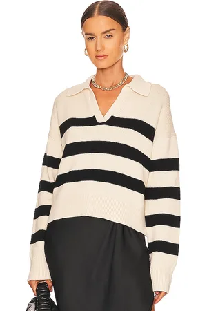 Graham & Spencer Lucie Sweater in