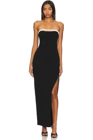 Nookie Nouveau Gown in
