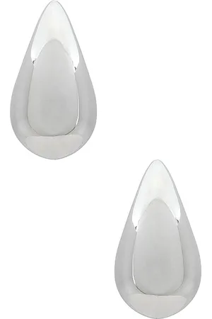 Amber Sceats Lila Earrings in