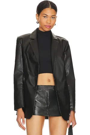 superdown Marissa Blazer in