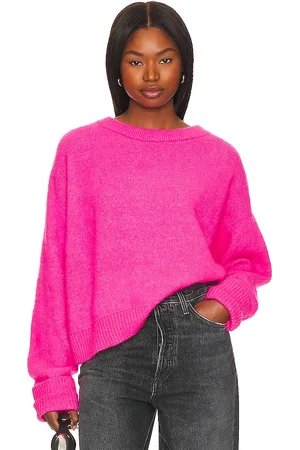 American Vintage Vitow Sweater in