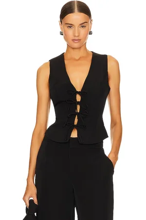 ELLIATT Cavalcade Top in