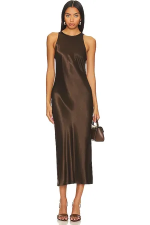 Rails Solene Dress in