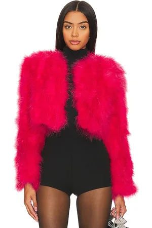 bubish Manhattan Jacket in