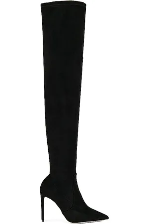 Tony Bianco Avah Boot in