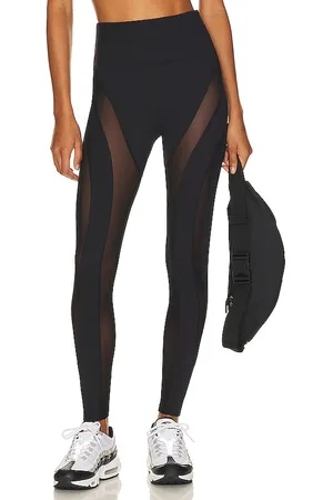 YEAR OF OURS The Amanda Legging in