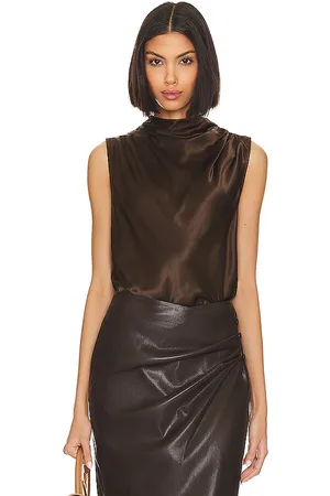 Rails Kaleen Top in