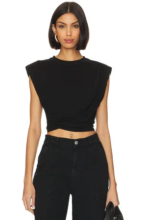 Simkhai Estelle Top in