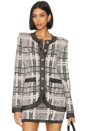 MAJORELLE Larsa Cardigan in