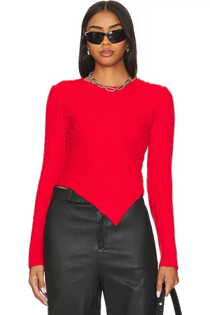 Steve Madden Melissa Sweater in