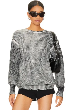 Steve Madden Nelson Sweater in