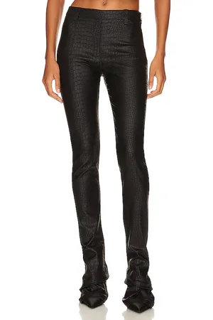 Retrofete Danica Pant in
