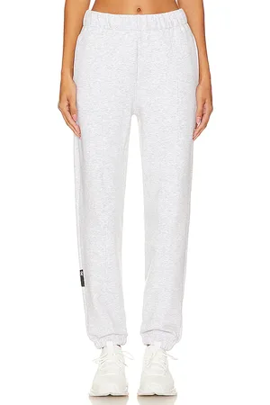 On Running Club Sweatpant in