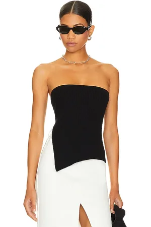 SNDYS Novalie Top in