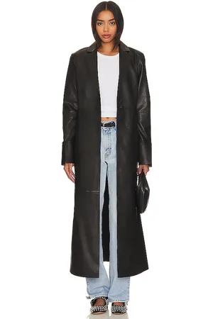 LaMarque Evanna Coat in